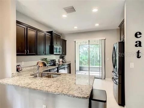 6402 Yellow Buckeye Drive - Photo 12