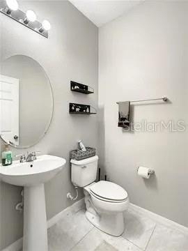 6402 Yellow Buckeye Drive - Photo 20