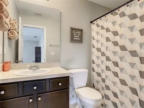 6402 Yellow Buckeye Drive - Photo 30