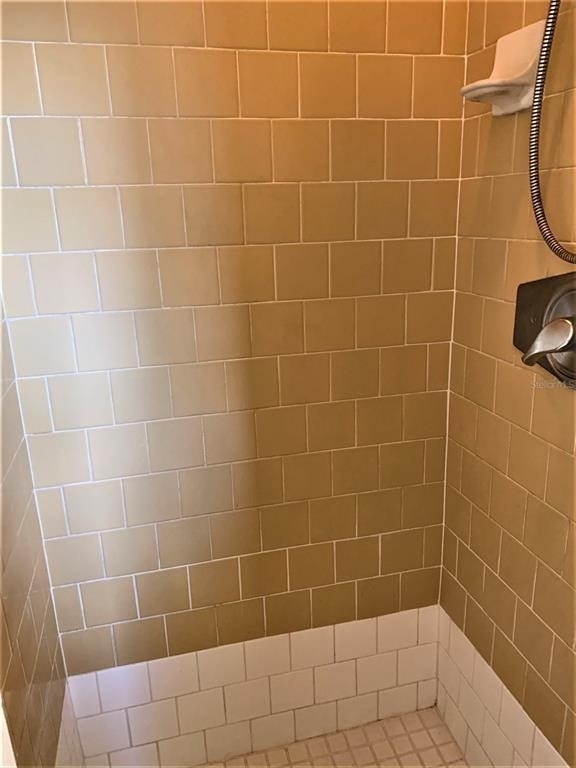 61 81st Avenue - Photo 15