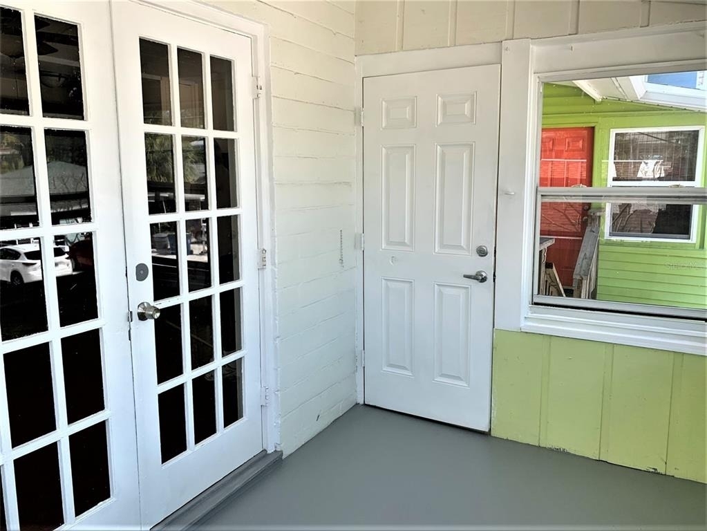 61 81st Avenue - Photo 12