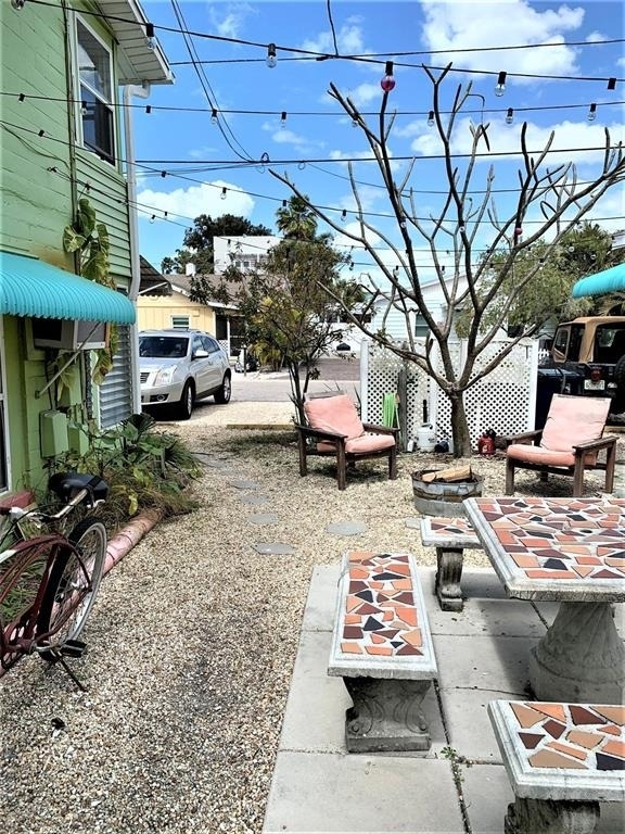 61 81st Avenue - Photo 25
