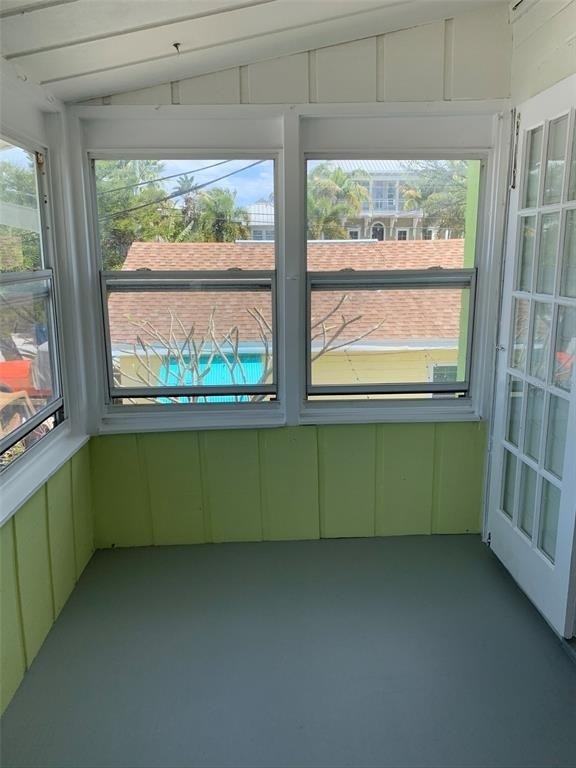 61 81st Avenue - Photo 7
