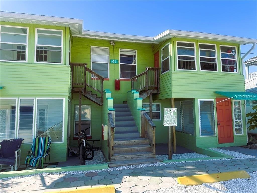 61 81st Avenue - Photo 29