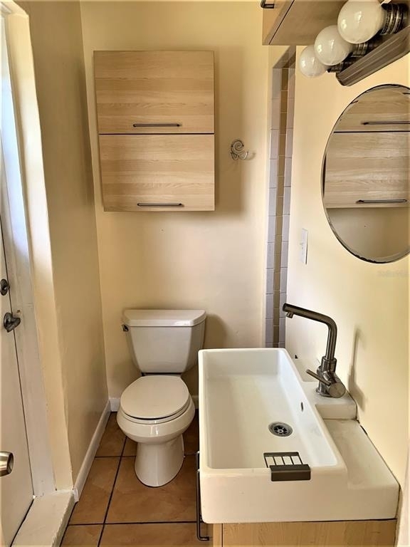 61 81st Avenue - Photo 14