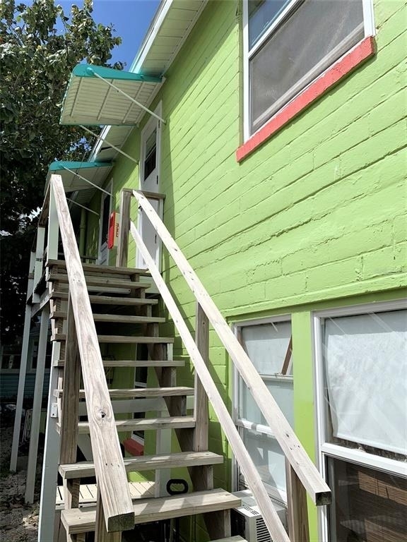 61 81st Avenue - Photo 28