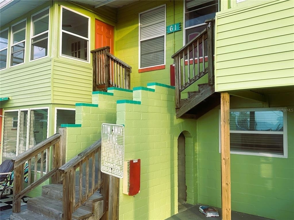 61 81st Avenue - Photo 30