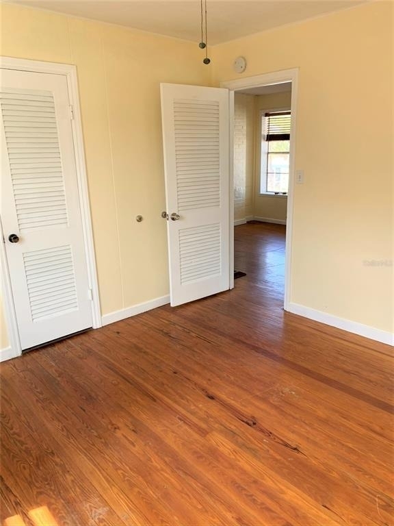 61 81st Avenue - Photo 17