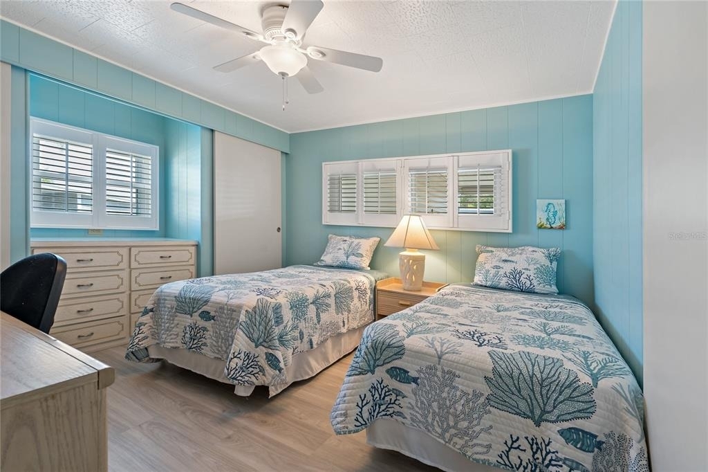 3301 Alt 19 - Photo 22