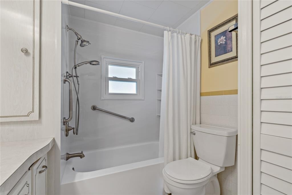 3301 Alt 19 - Photo 21