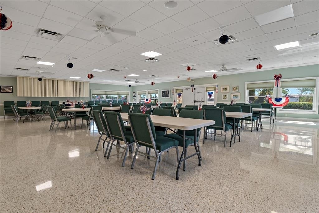 3301 Alt 19 - Photo 44