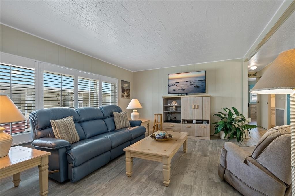 3301 Alt 19 - Photo 2