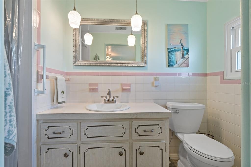 3301 Alt 19 - Photo 26
