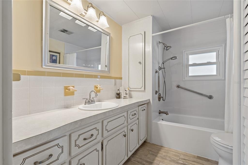 3301 Alt 19 - Photo 20