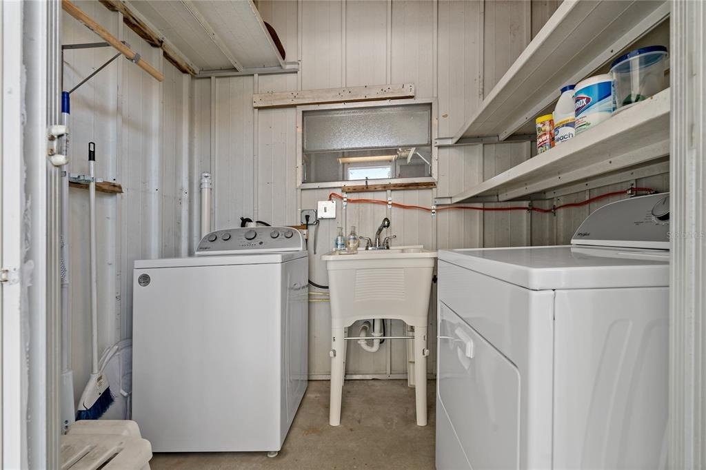 3301 Alt 19 - Photo 28