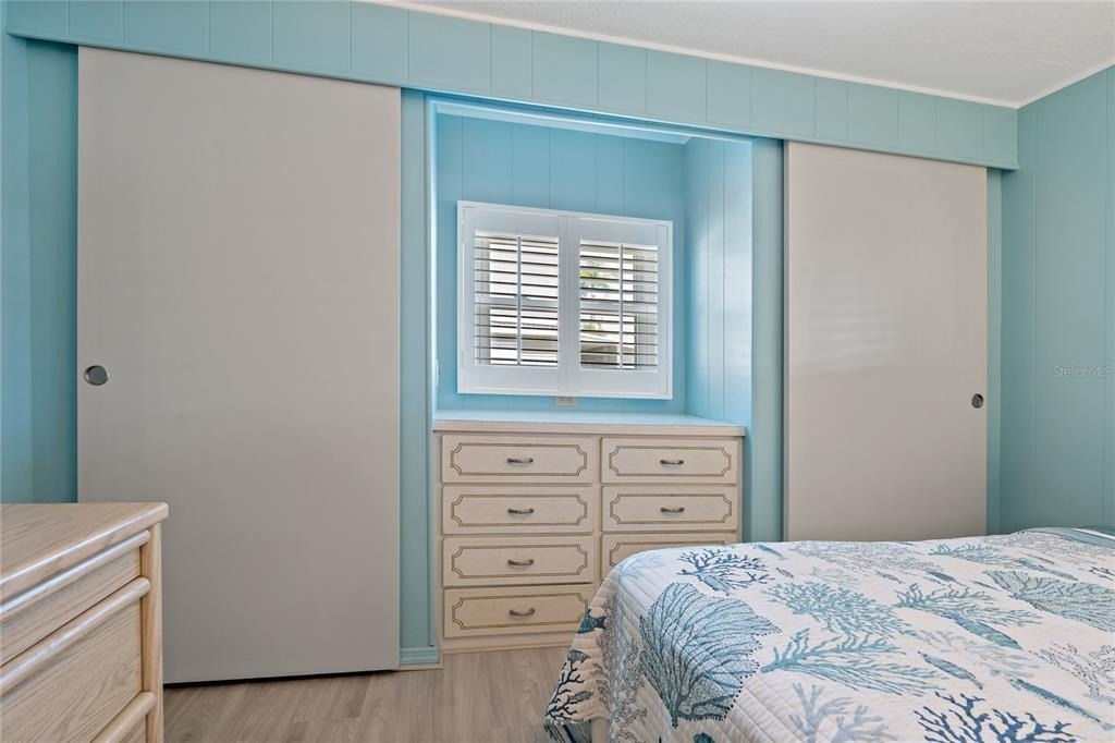 3301 Alt 19 - Photo 24