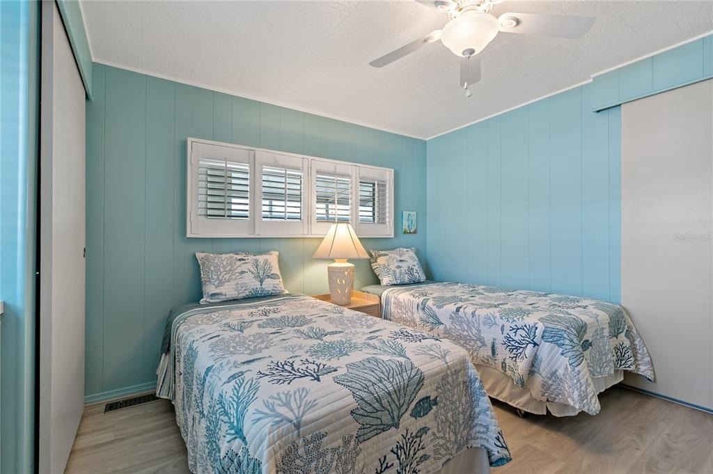 3301 Alt 19 - Photo 23