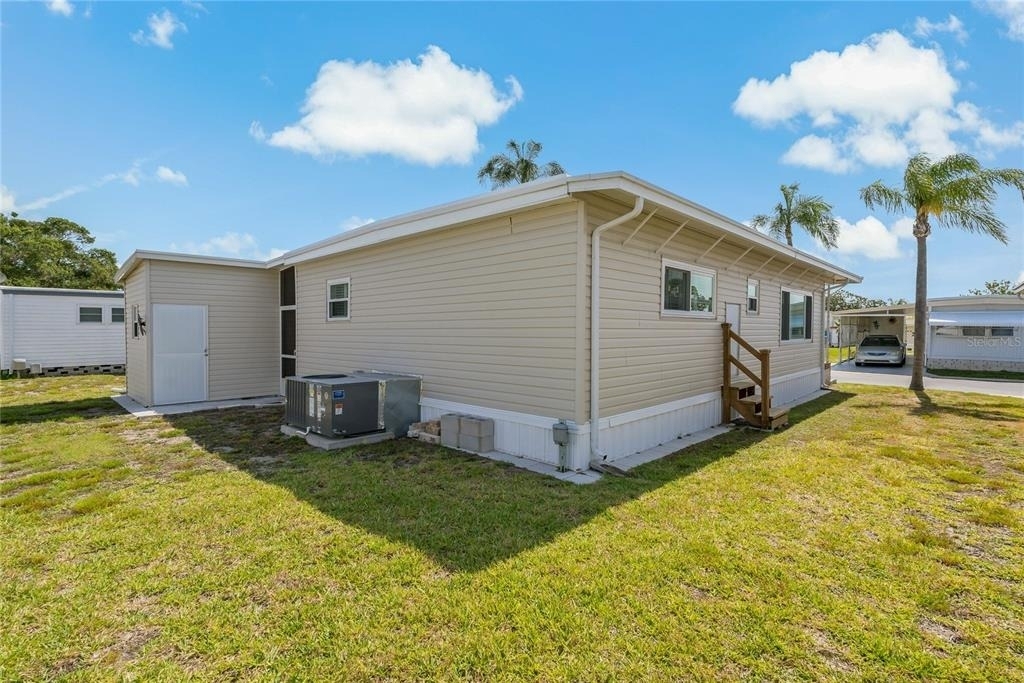 3301 Alt 19 - Photo 34