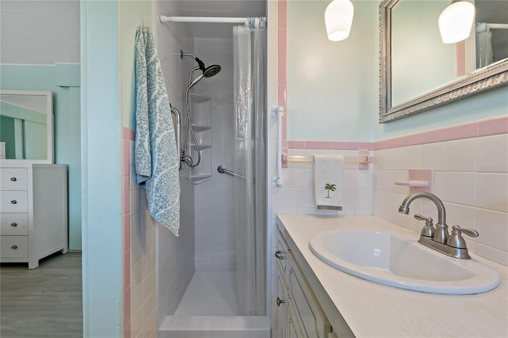 3301 Alt 19 - Photo 27