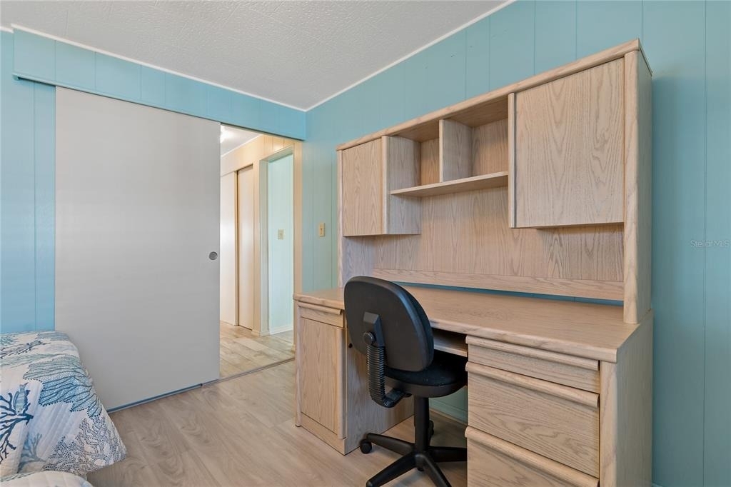 3301 Alt 19 - Photo 25