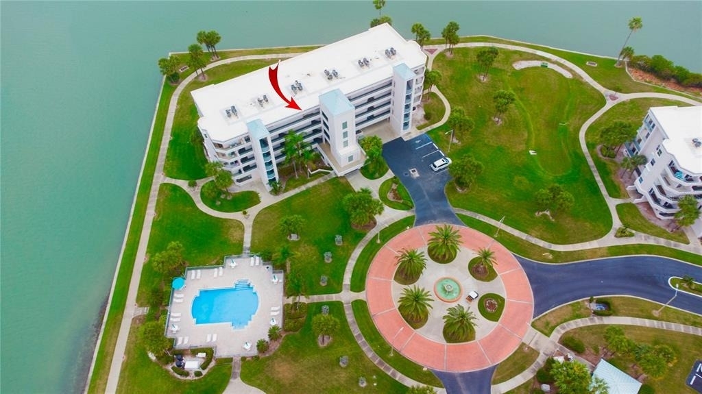 8041 Sailboat Key Boulevard S - Photo 31