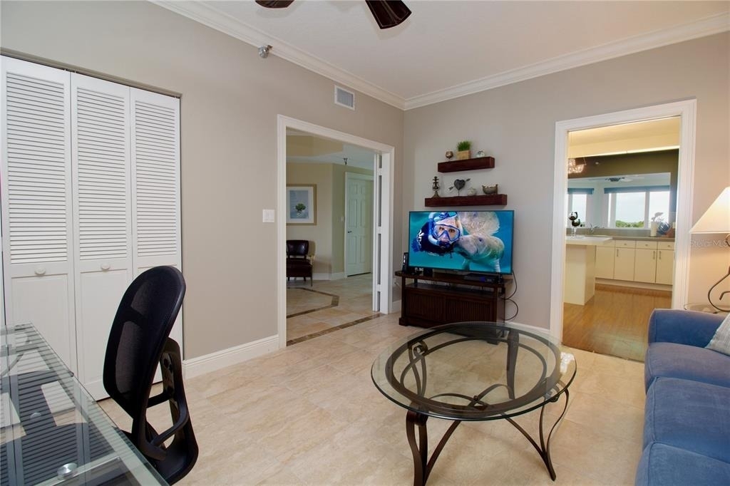 8041 Sailboat Key Boulevard S - Photo 25