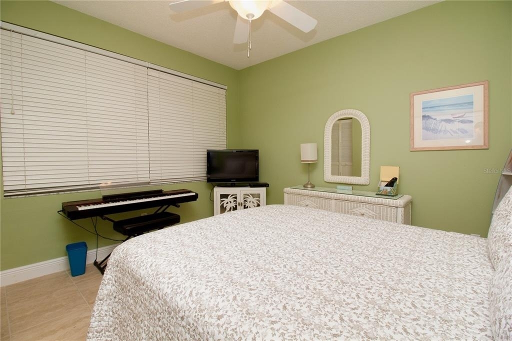 8041 Sailboat Key Boulevard S - Photo 27