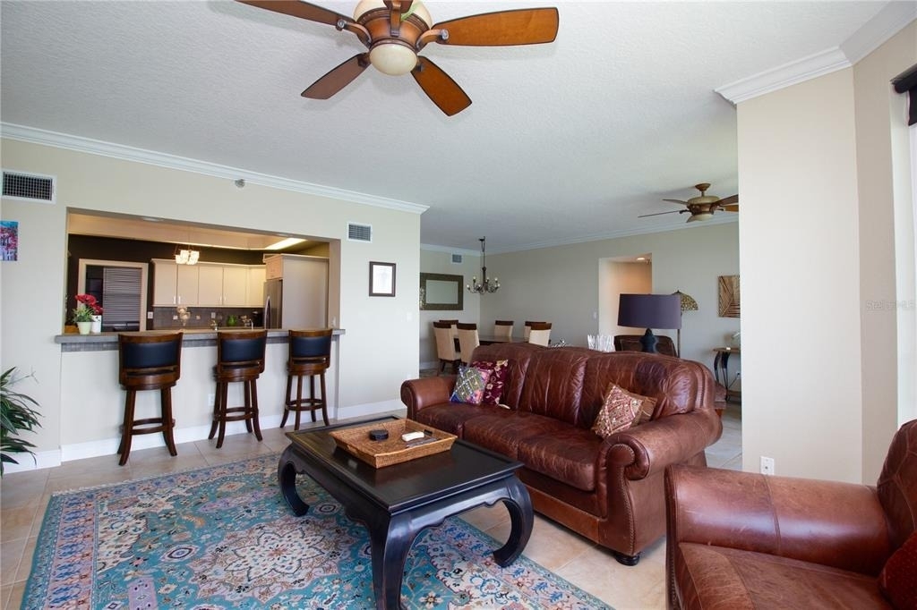 8041 Sailboat Key Boulevard S - Photo 14