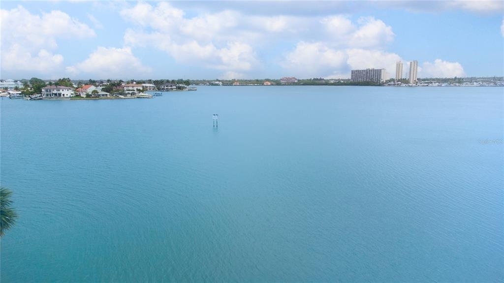 8041 Sailboat Key Boulevard S - Photo 35