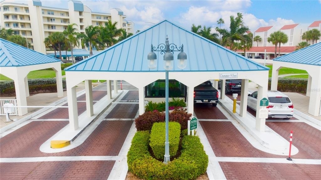 8041 Sailboat Key Boulevard S - Photo 52