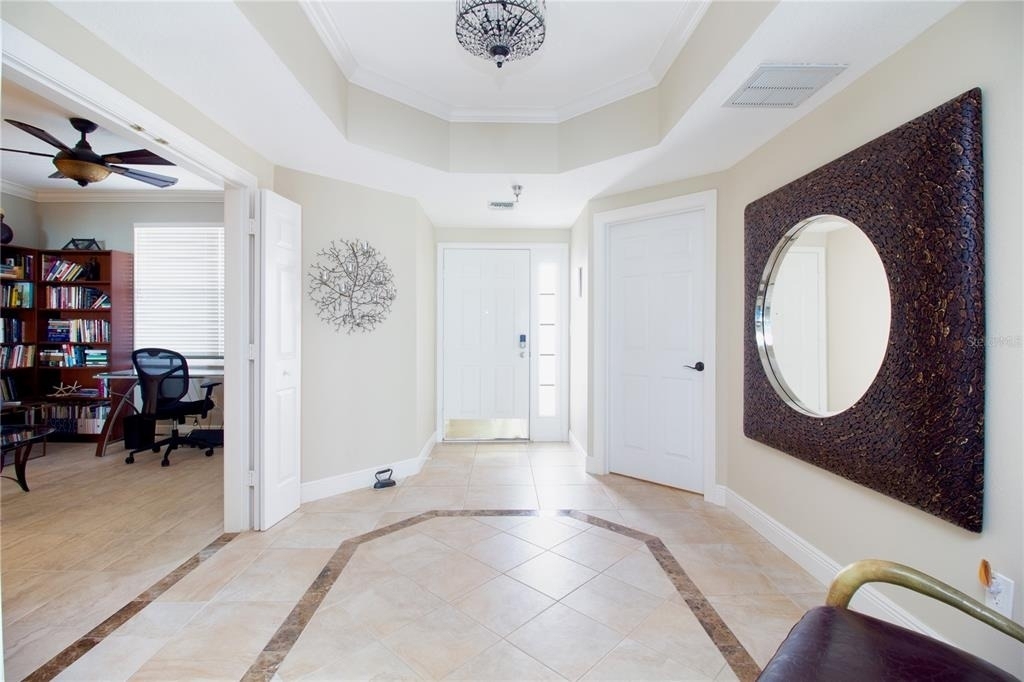 8041 Sailboat Key Boulevard S - Photo 2