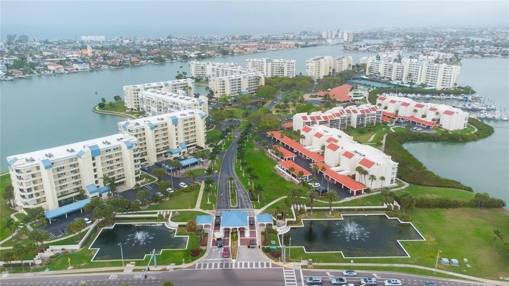 8041 Sailboat Key Boulevard S - Photo 53