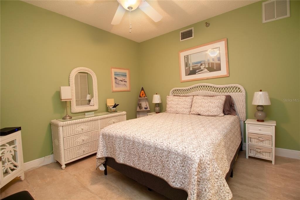 8041 Sailboat Key Boulevard S - Photo 26