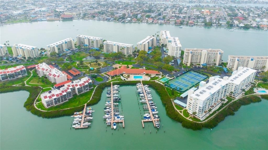 8041 Sailboat Key Boulevard S - Photo 43