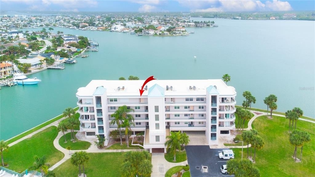 8041 Sailboat Key Boulevard S - Photo 0