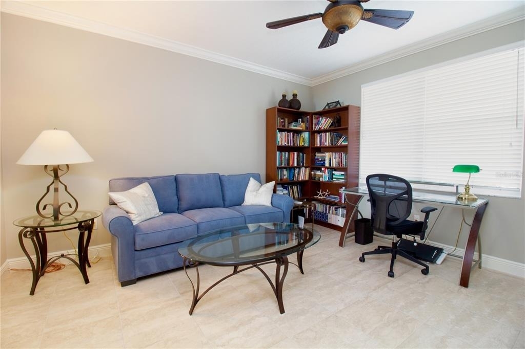 8041 Sailboat Key Boulevard S - Photo 24
