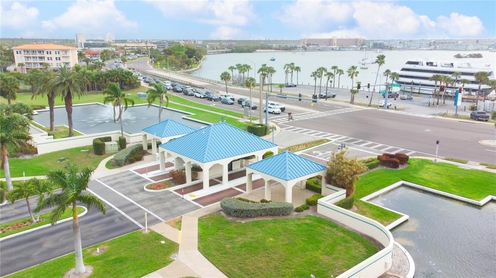 8041 Sailboat Key Boulevard S - Photo 51