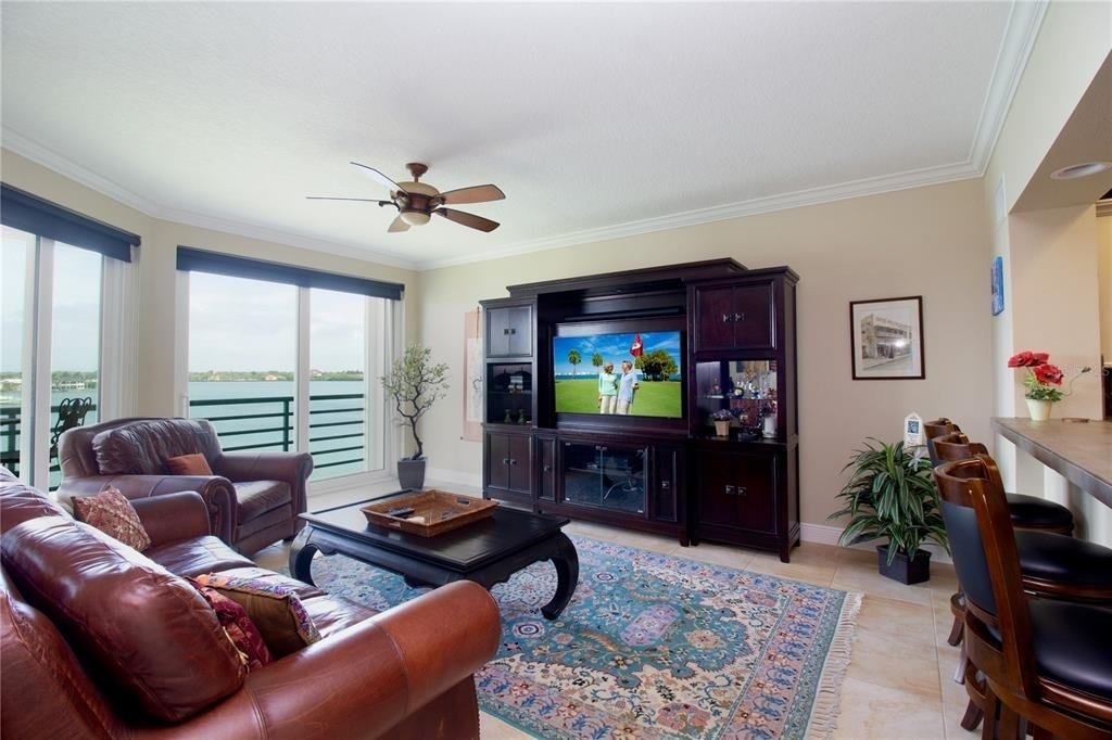 8041 Sailboat Key Boulevard S - Photo 13