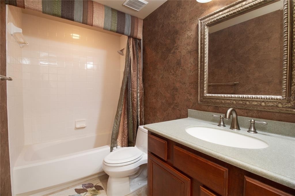 8041 Sailboat Key Boulevard S - Photo 29