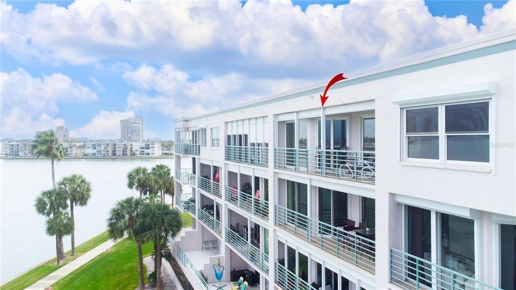 8041 Sailboat Key Boulevard S - Photo 36