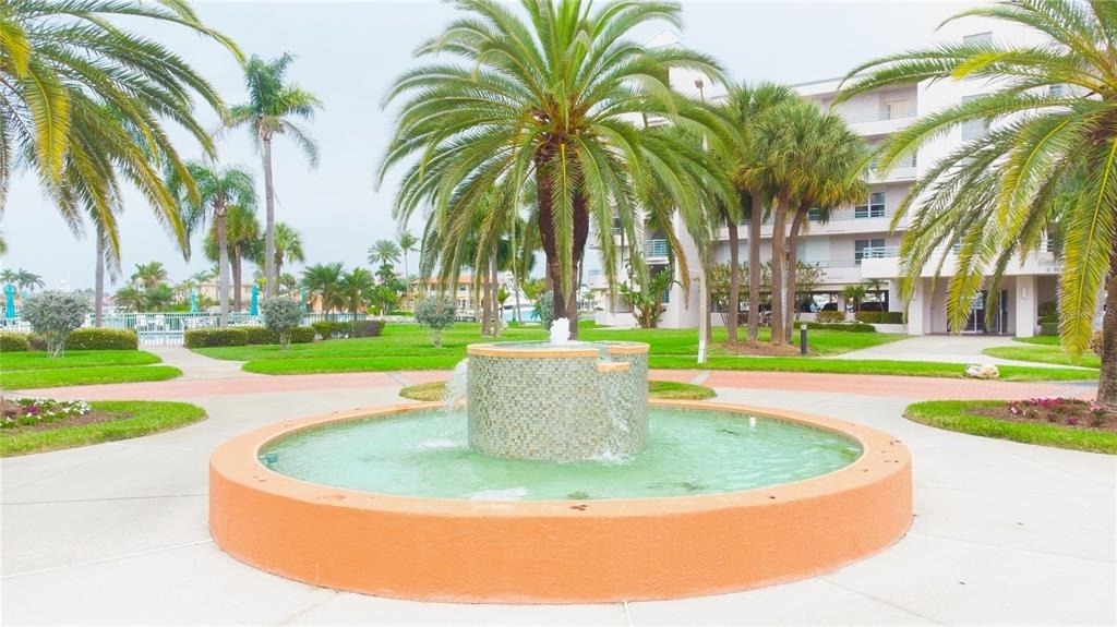 8041 Sailboat Key Boulevard S - Photo 40