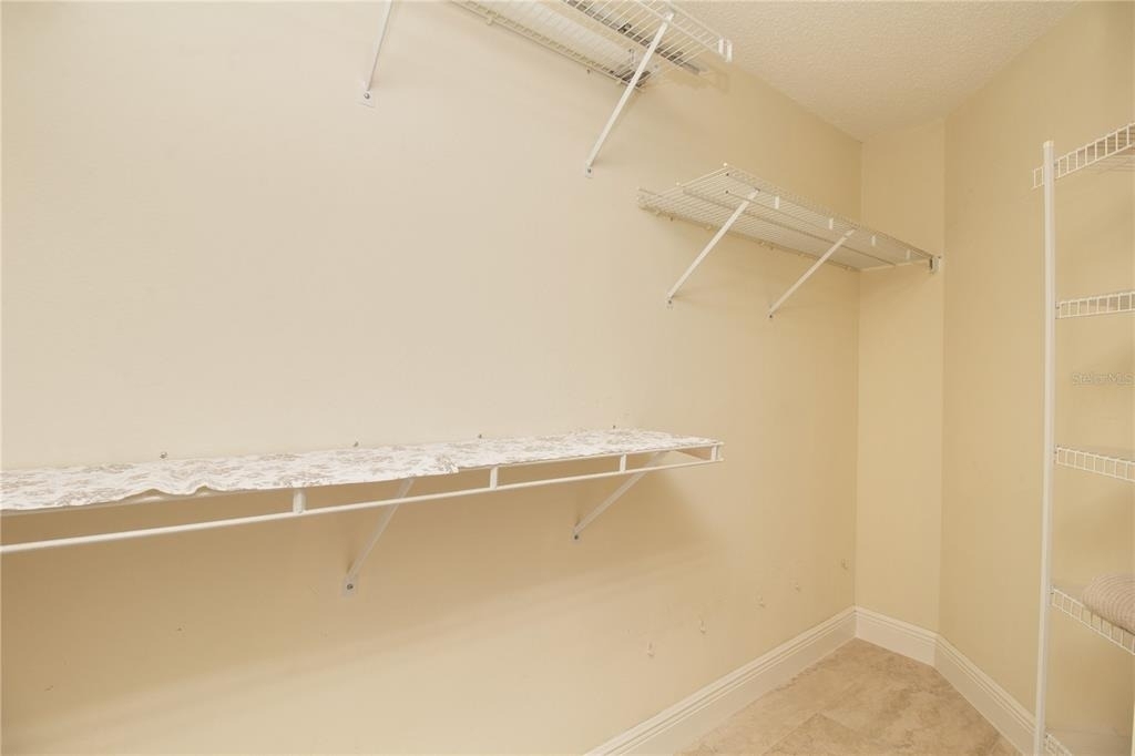 8041 Sailboat Key Boulevard S - Photo 23