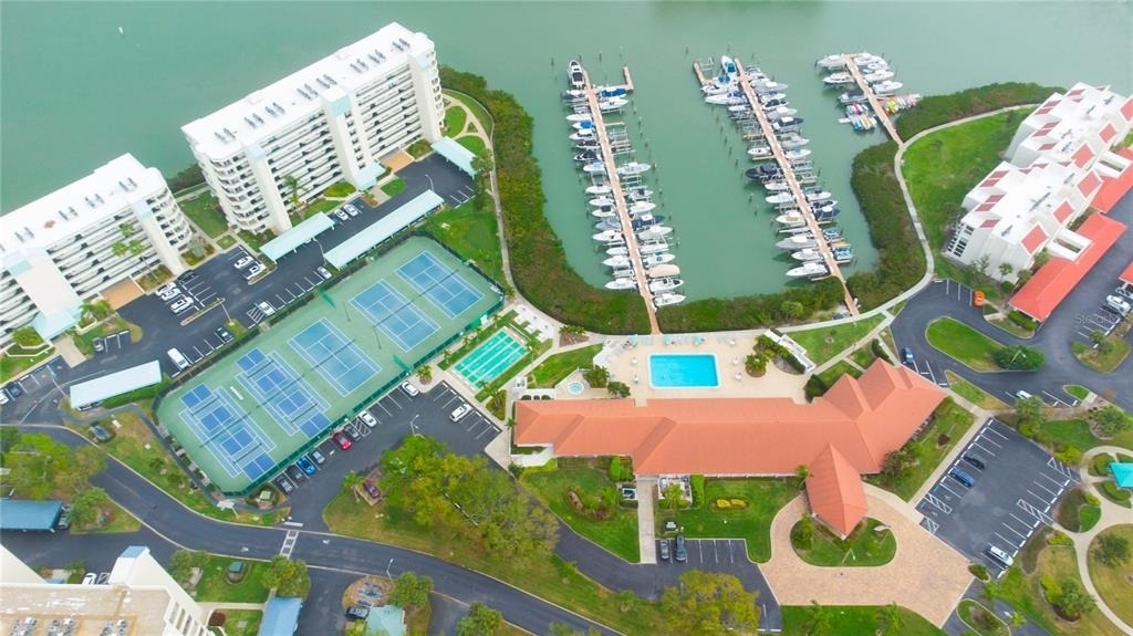 8041 Sailboat Key Boulevard S - Photo 42