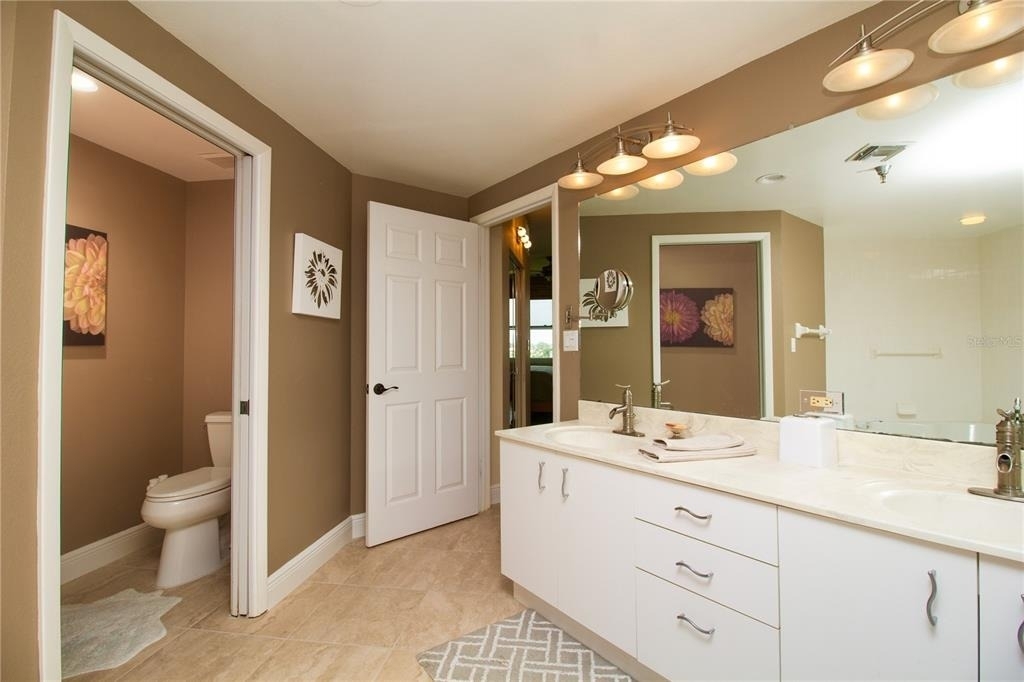 8041 Sailboat Key Boulevard S - Photo 21
