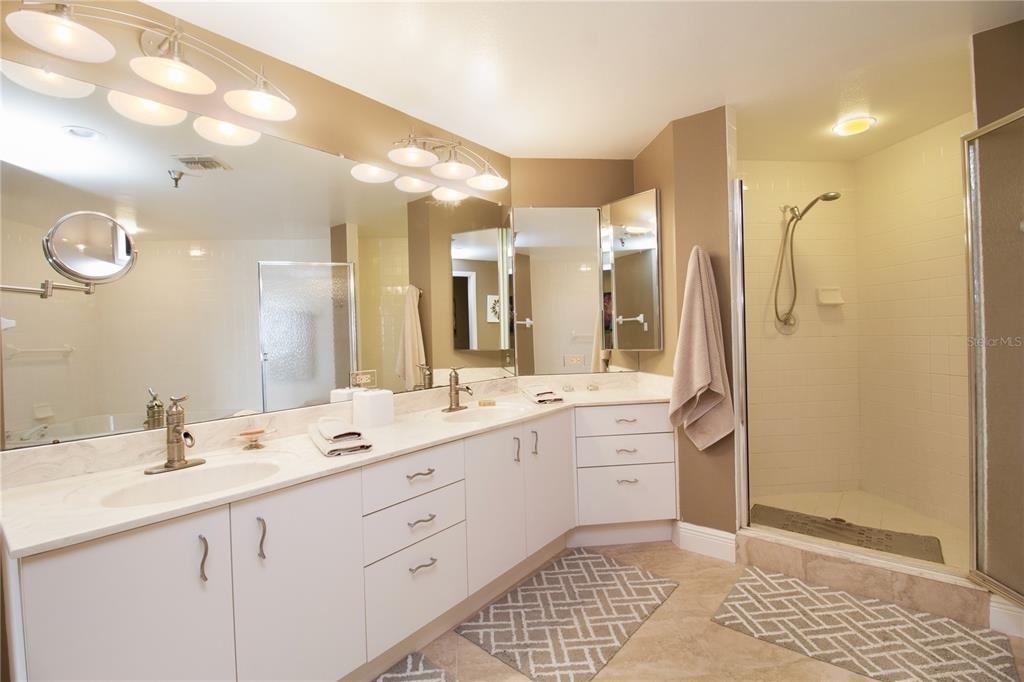8041 Sailboat Key Boulevard S - Photo 19