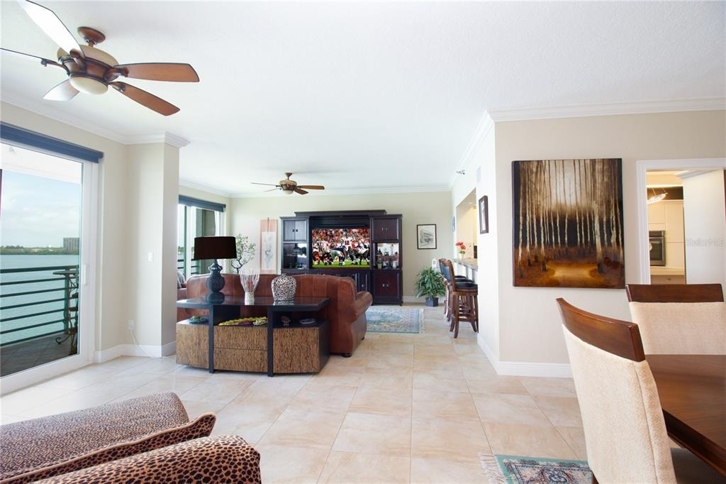 8041 Sailboat Key Boulevard S - Photo 11