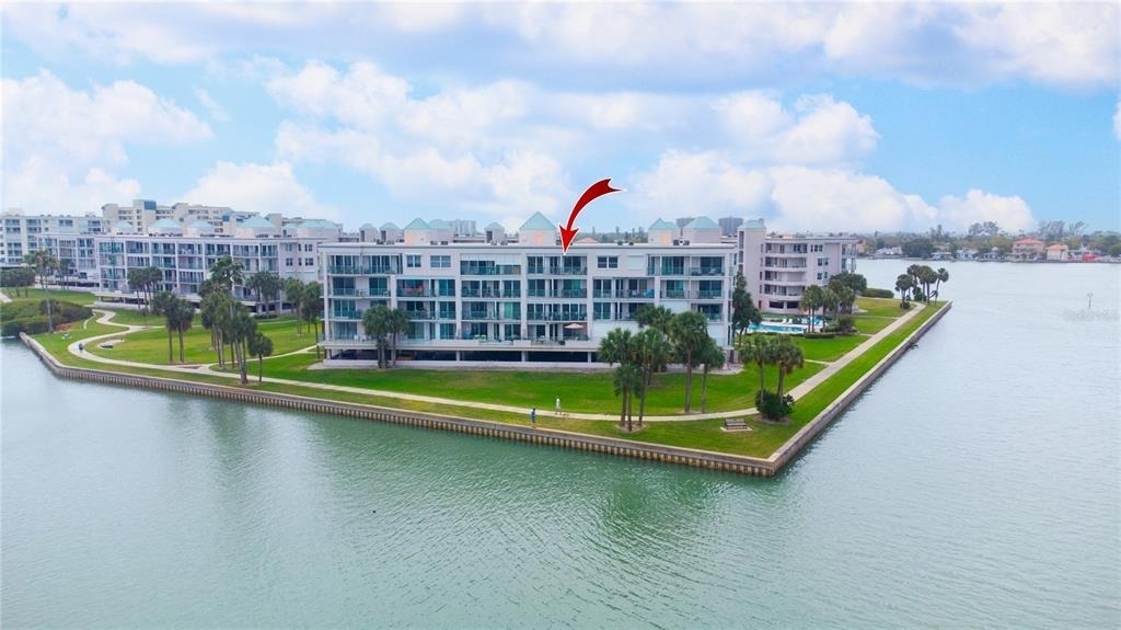 8041 Sailboat Key Boulevard S - Photo 33