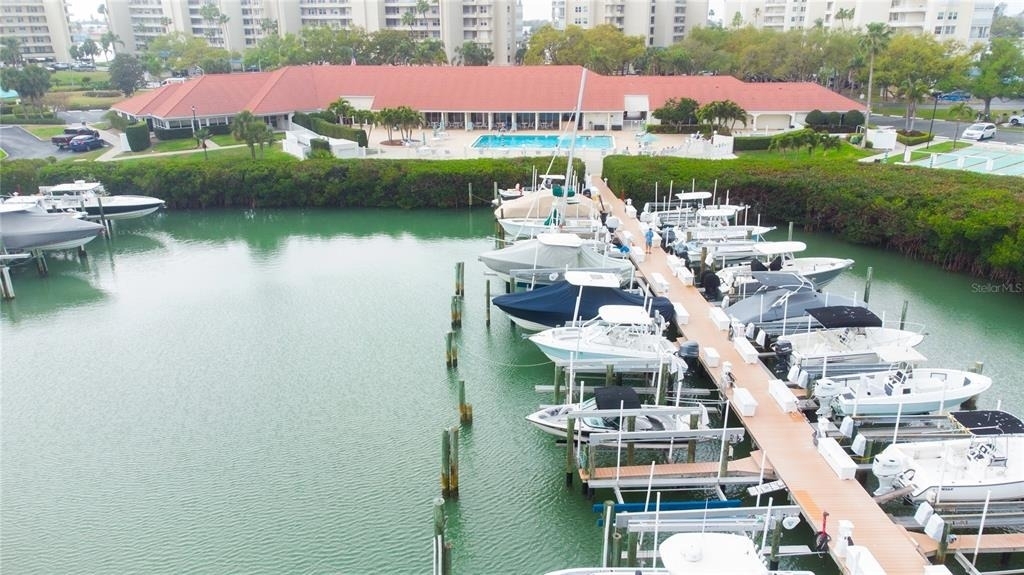 8041 Sailboat Key Boulevard S - Photo 44