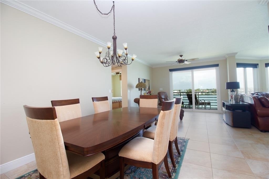 8041 Sailboat Key Boulevard S - Photo 10