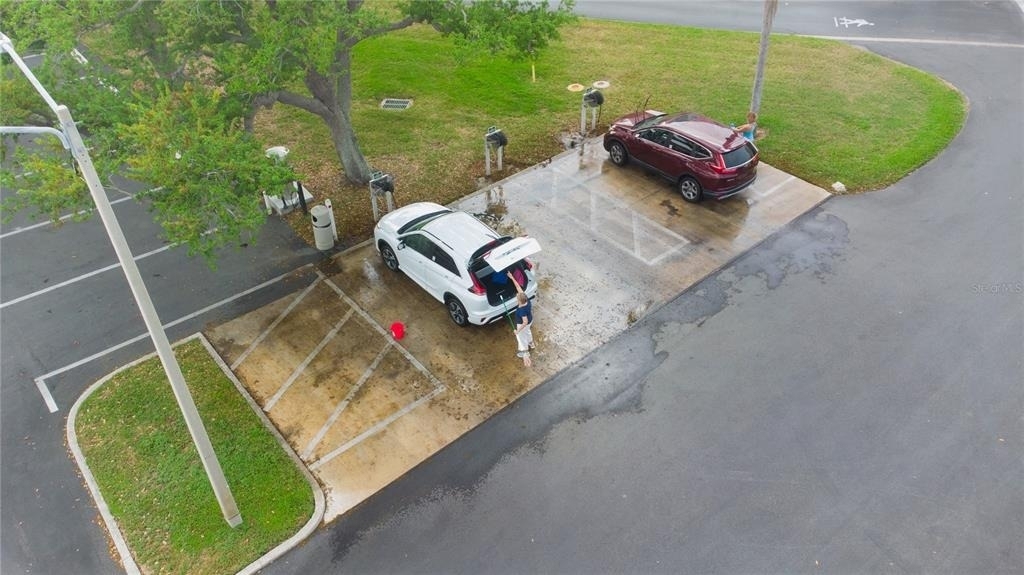 8041 Sailboat Key Boulevard S - Photo 49